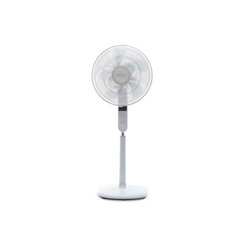 Quạt đứng Toshiba 5 cánh F-LSA20(H)VN 60W